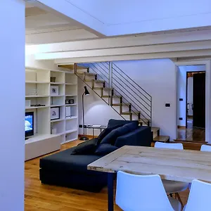 https://mezzanine-dellorto.it-tuscanyhotel.com