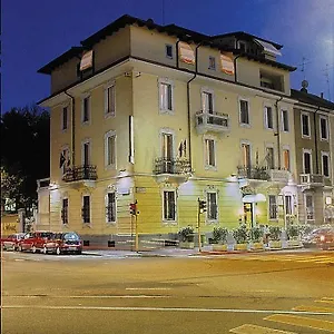 3* Hotel Florence