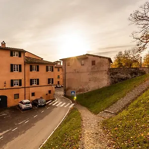 https://appartamento-papi.it-tuscanyhotel.com