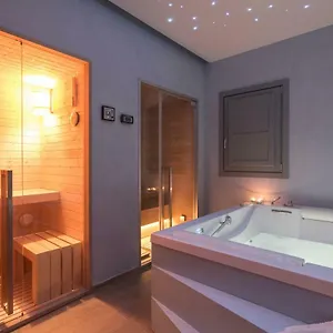 https://madre.sicilyhotelsitaly.net