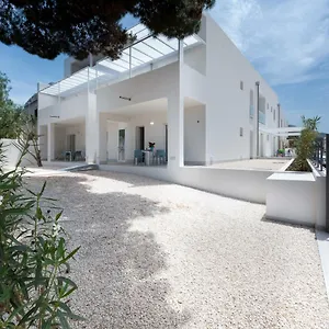 https://vitop-residence.sicilyhotelsitaly.net