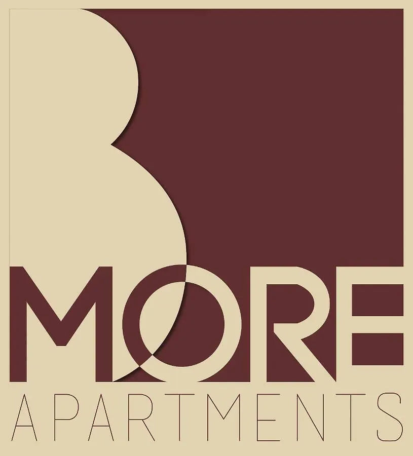 Bmore Duomo - Luxury Apartments Near Duomo Milan 0*,